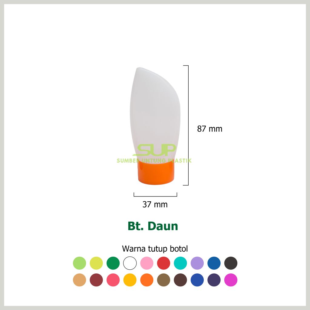 Botol 30 ml SumberUntungPlastik.com