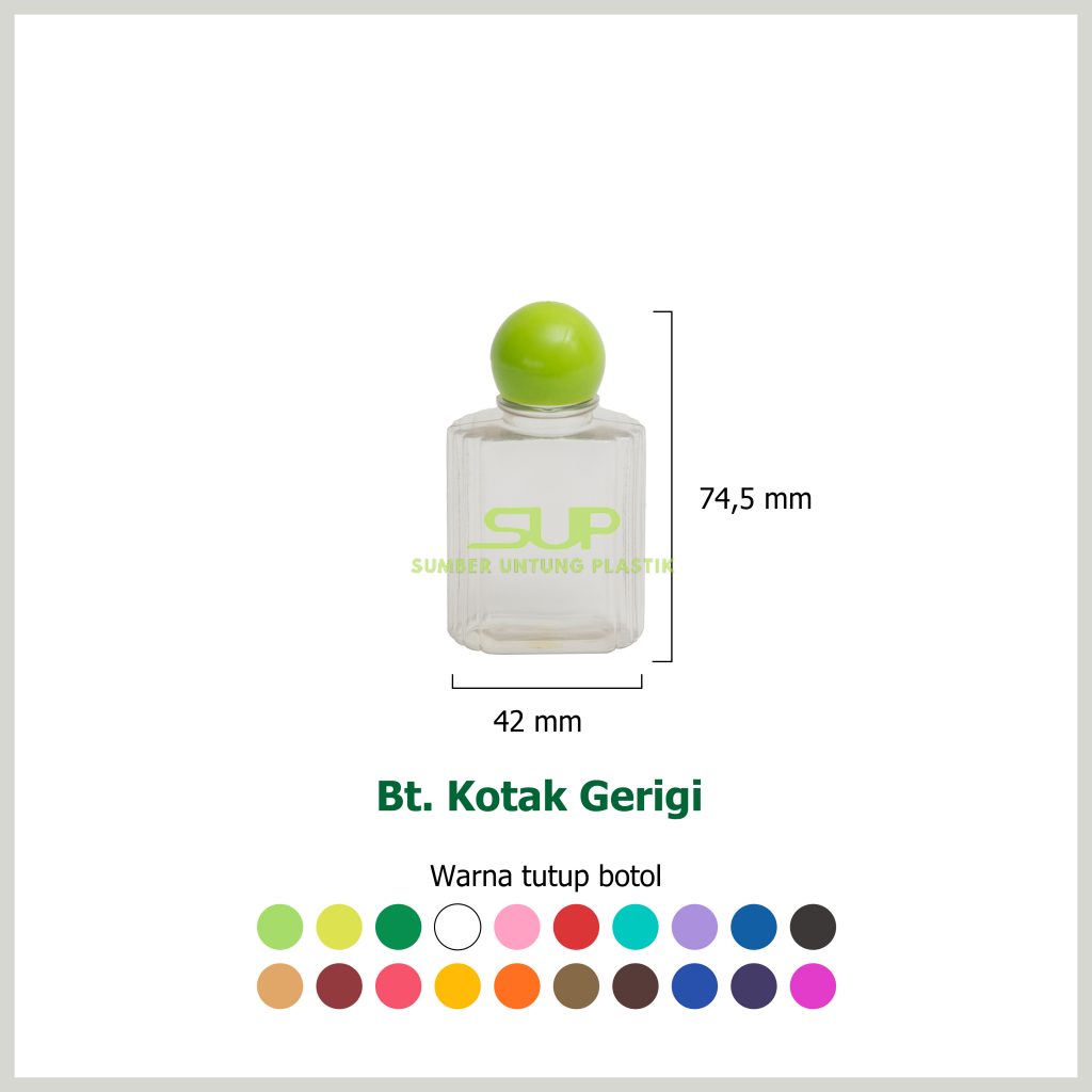Botol 30 ml SumberUntungPlastik.com