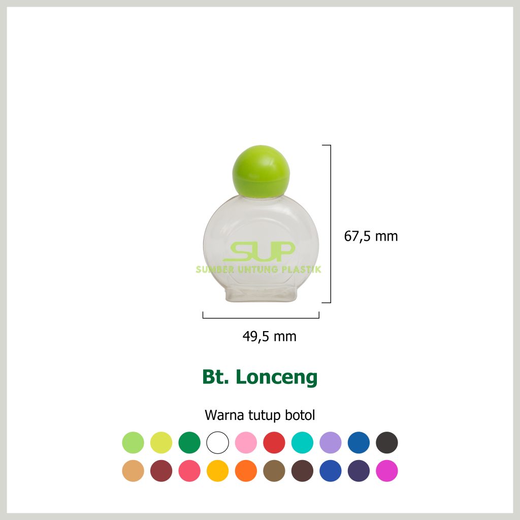 Botol 30 ml SumberUntungPlastik.com