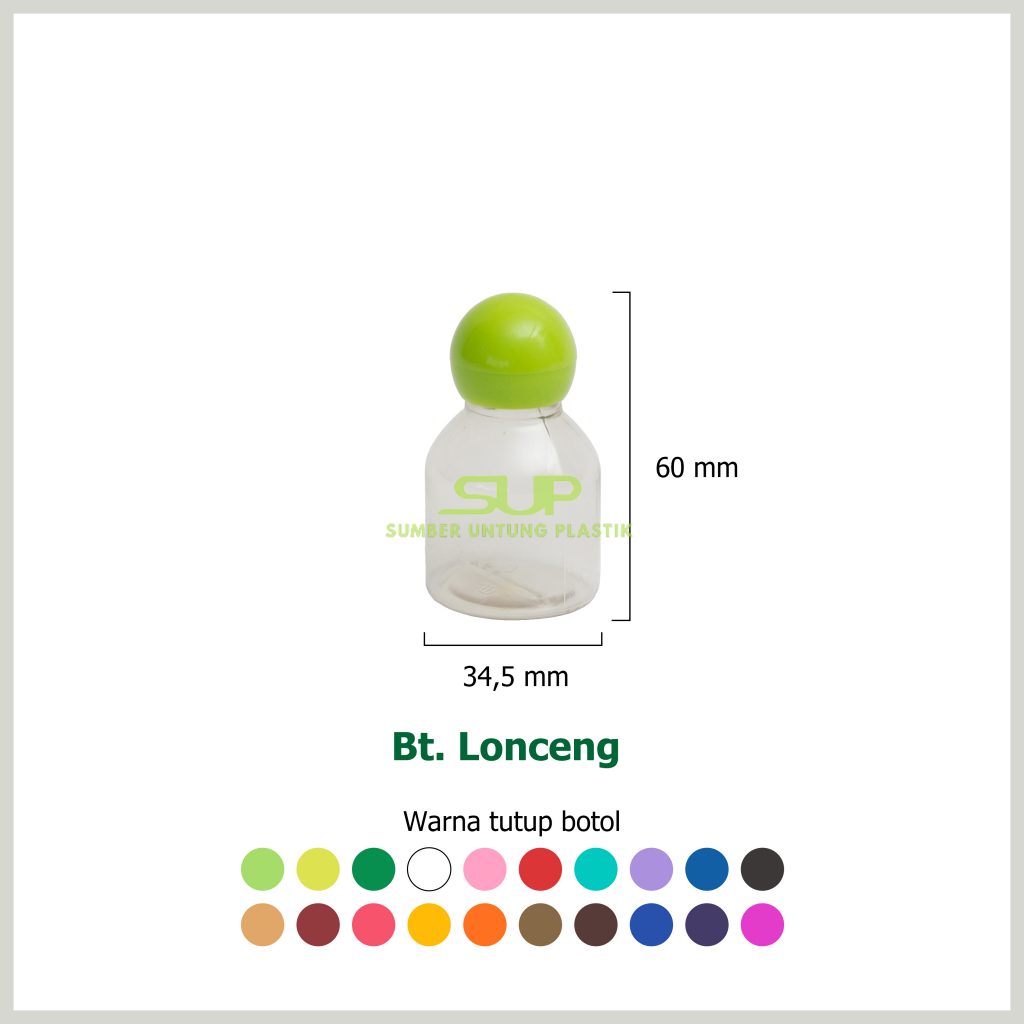 Botol 30 ml SumberUntungPlastik.com