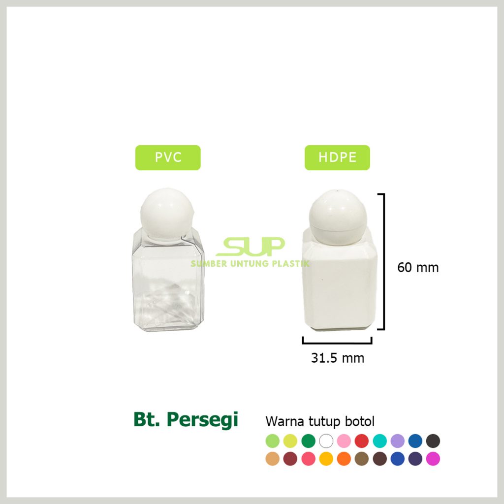 Botol 30 ml SumberUntungPlastik.com