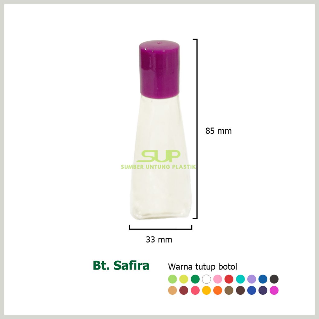 Botol 30 ml SumberUntungPlastik.com