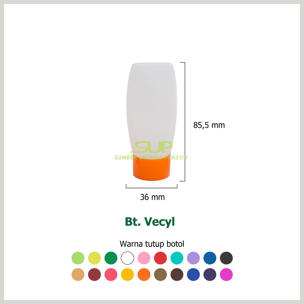 Botol 30 ml SumberUntungPlastik.com